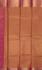 PL EMBOSS SAREE